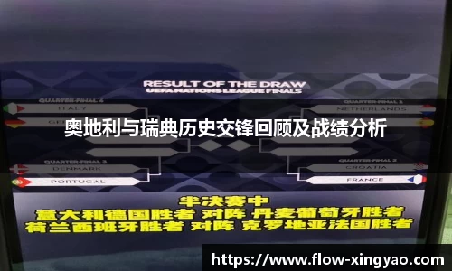 杏耀官网